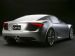 Lexus LF A Concept 2007 Picture #5